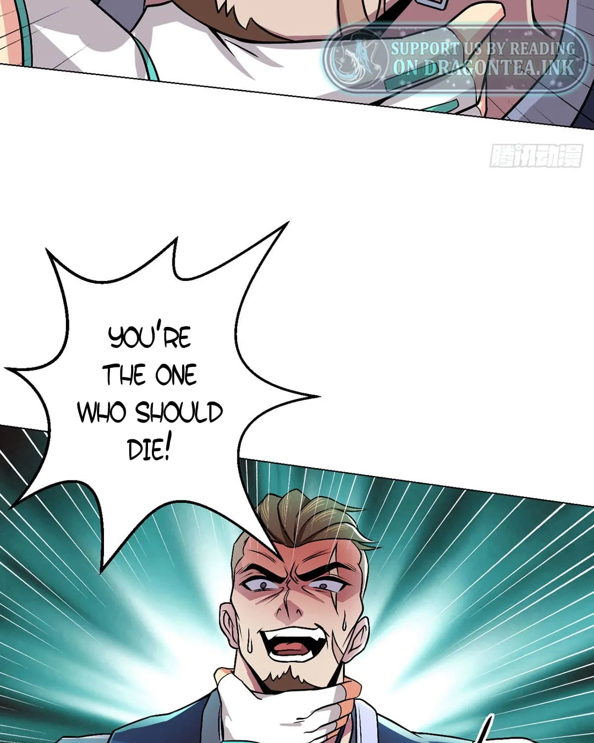 Chapter 2 — page 89