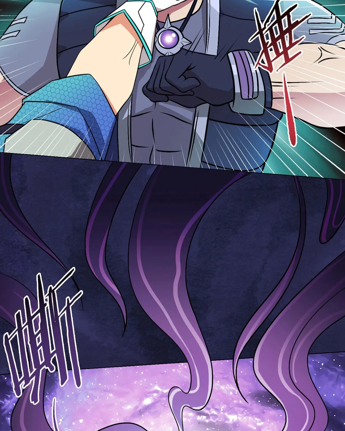 Chapter 2 — page 90