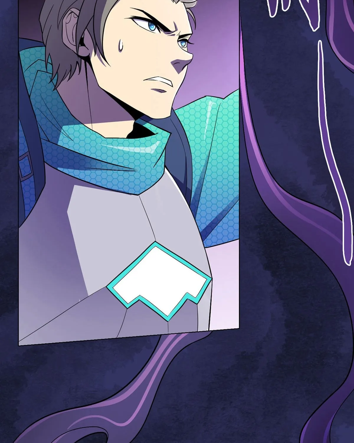Chapter 2 — page 92