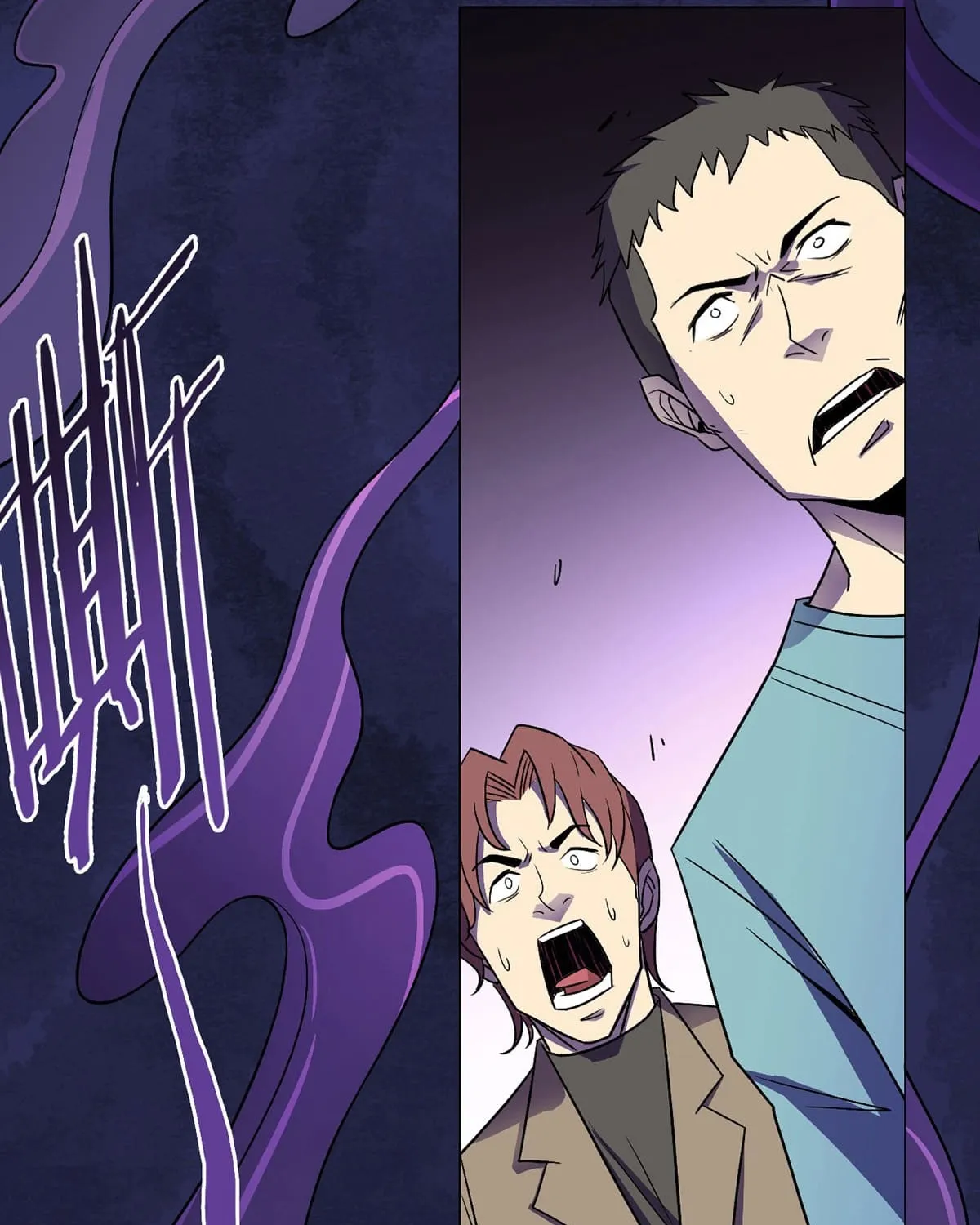 Chapter 2 — page 93