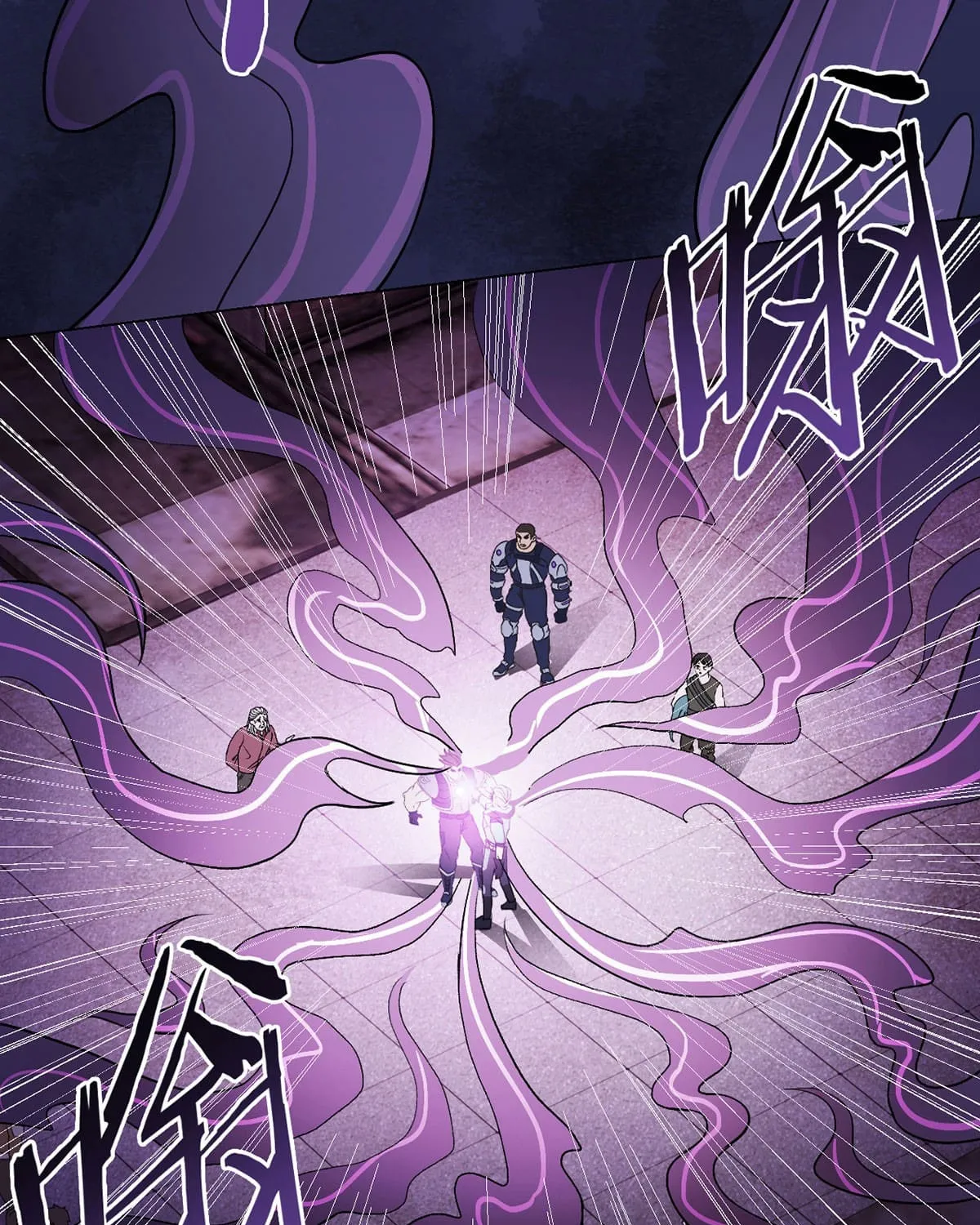 Chapter 2 — page 95