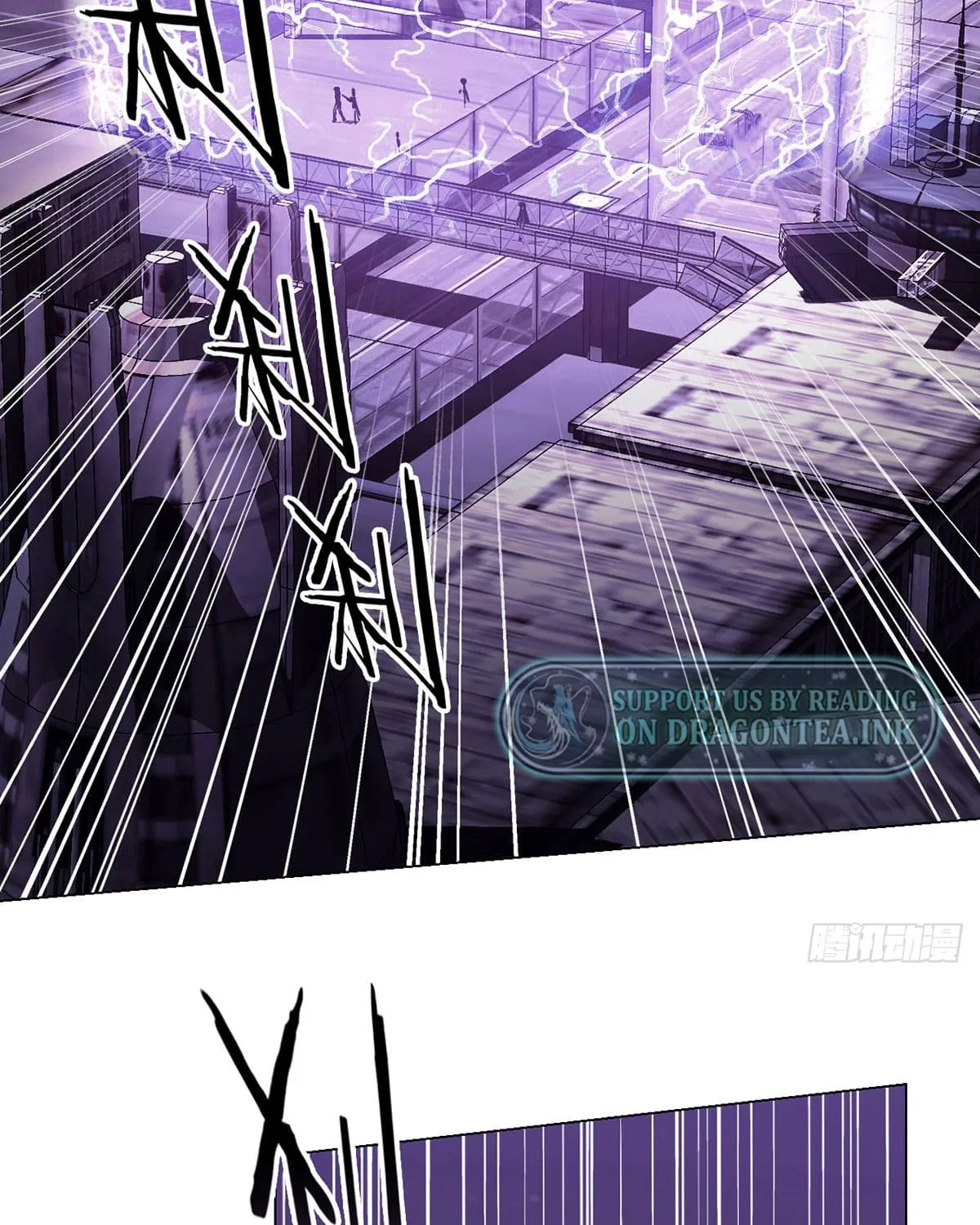 Chapter 2 — page 97