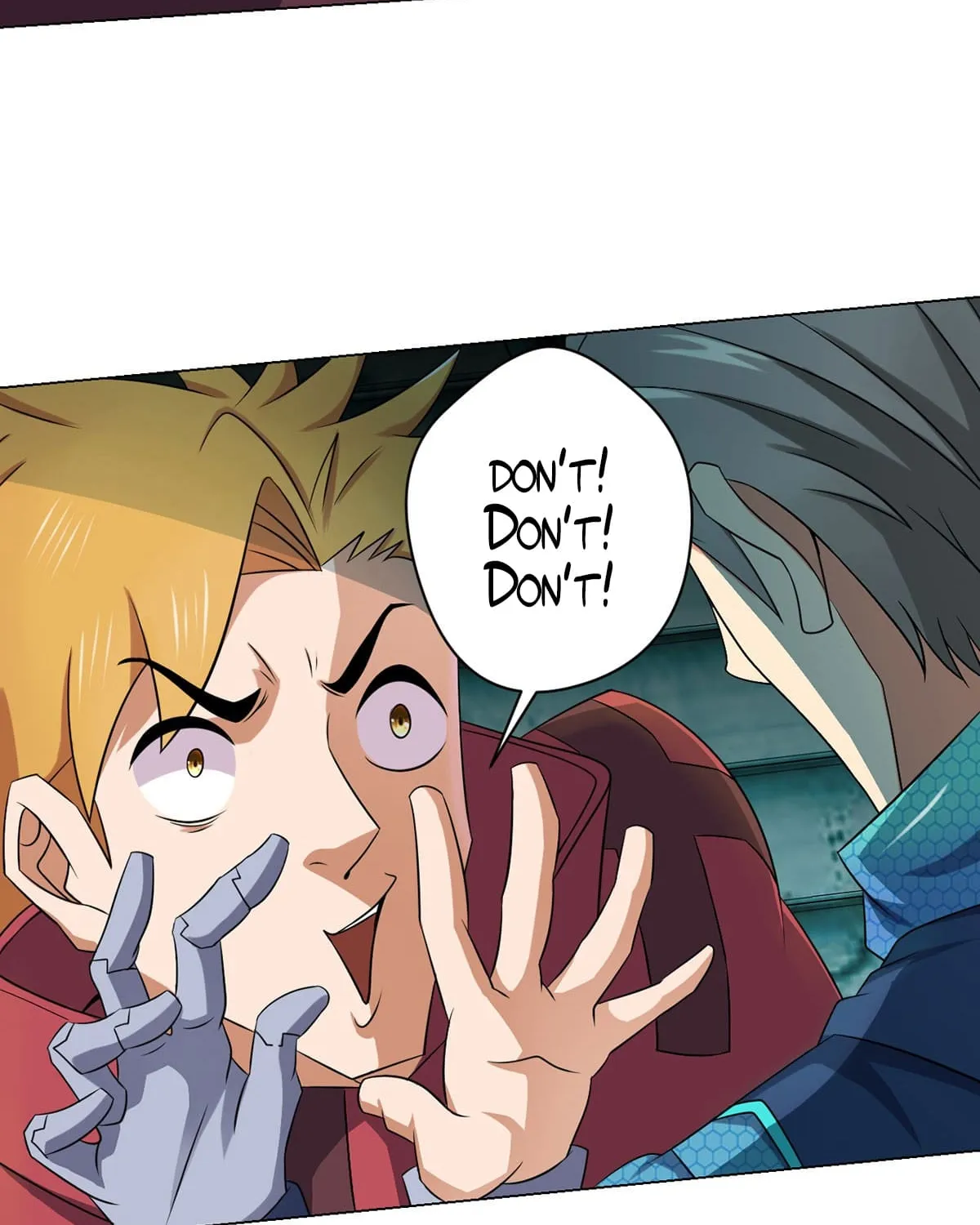 Chapter 11 — page 10