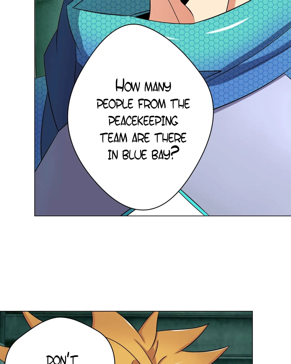 Chapter 11 — page 12