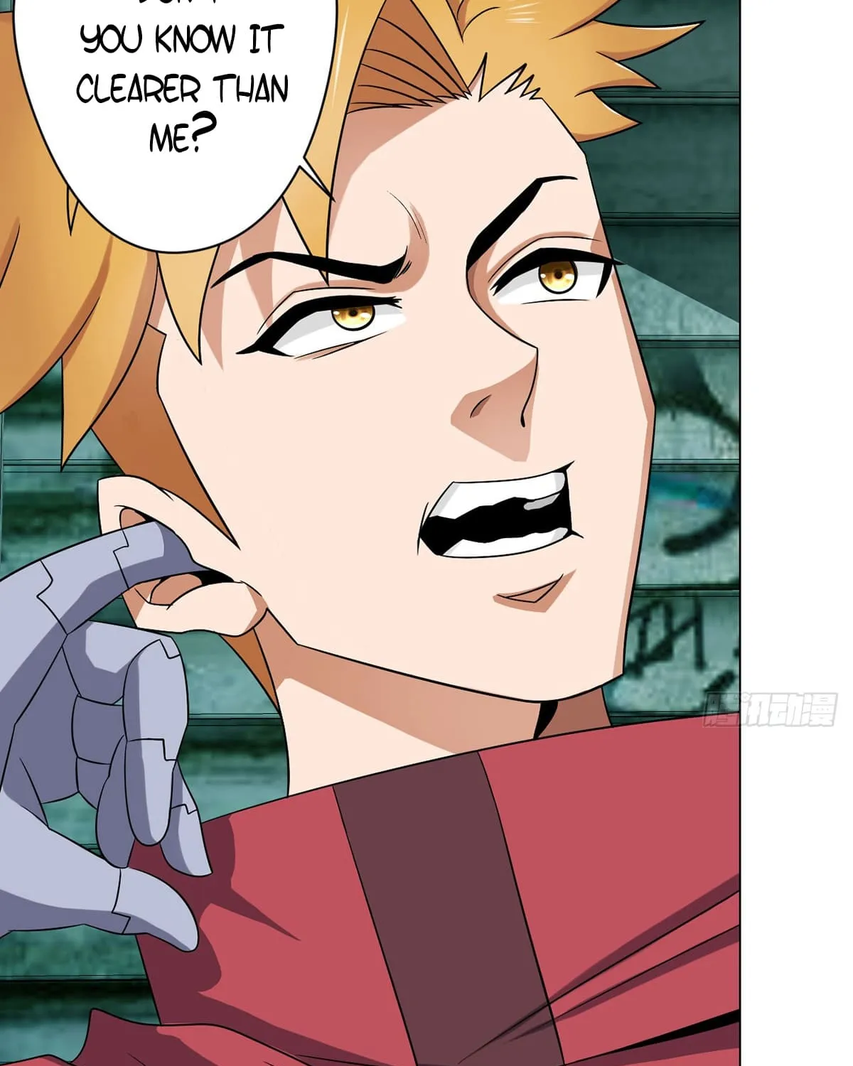 Chapter 11 — page 13