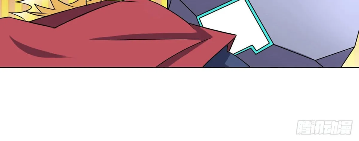 Chapter 11 — page 15