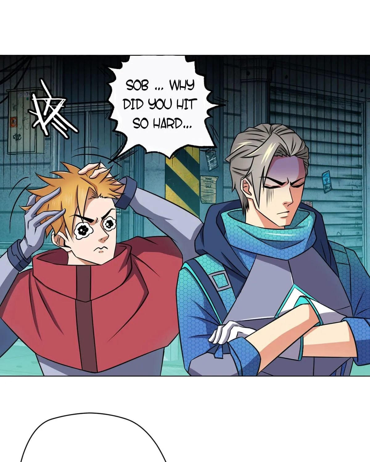 Chapter 11 — page 16