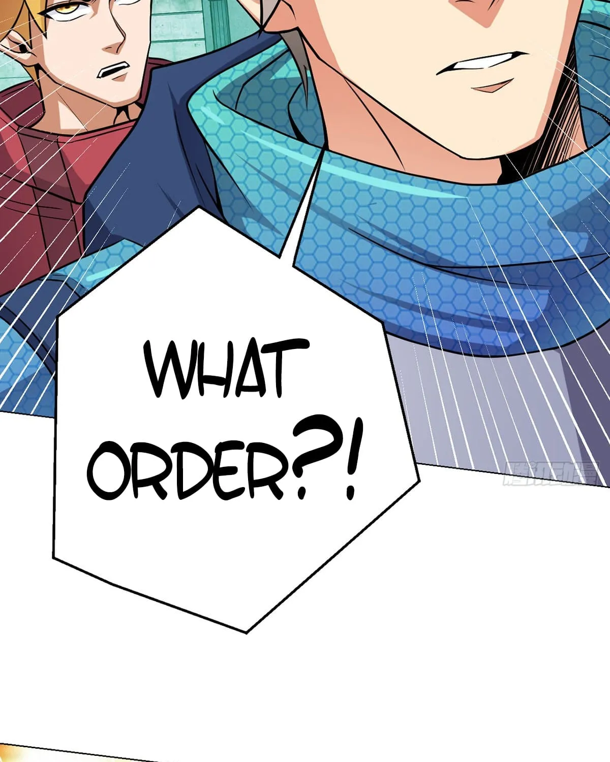 Chapter 11 — page 18
