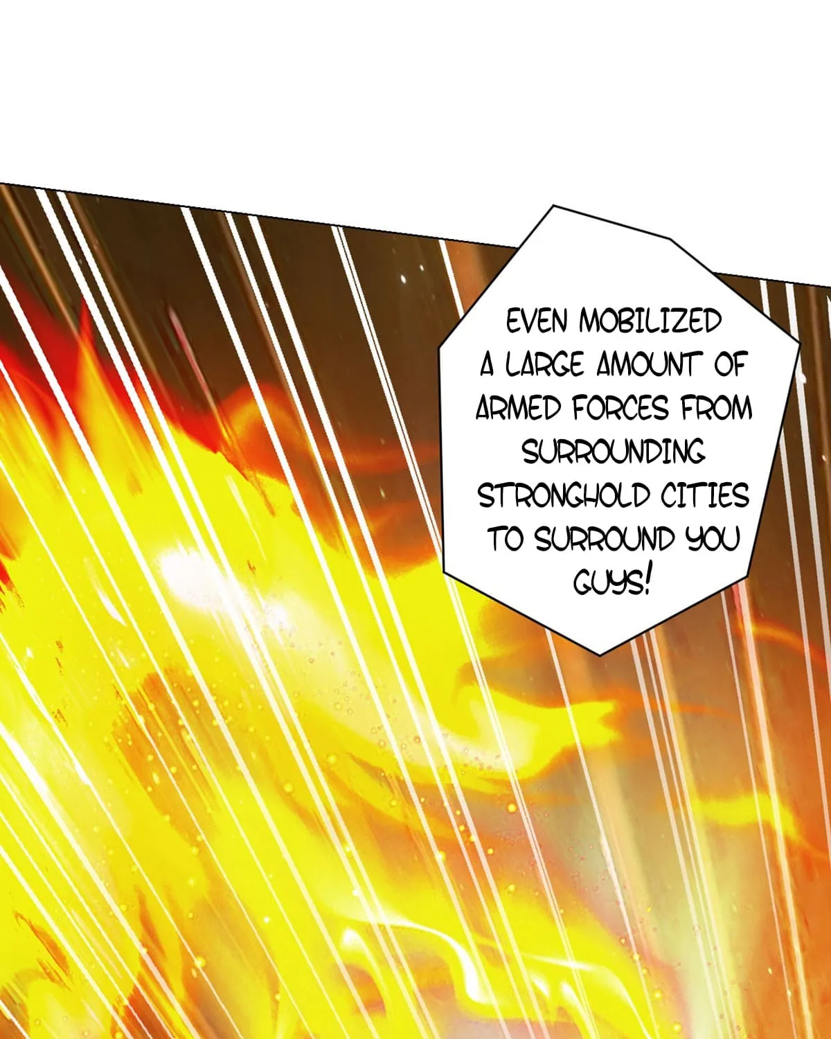Chapter 11 — page 22
