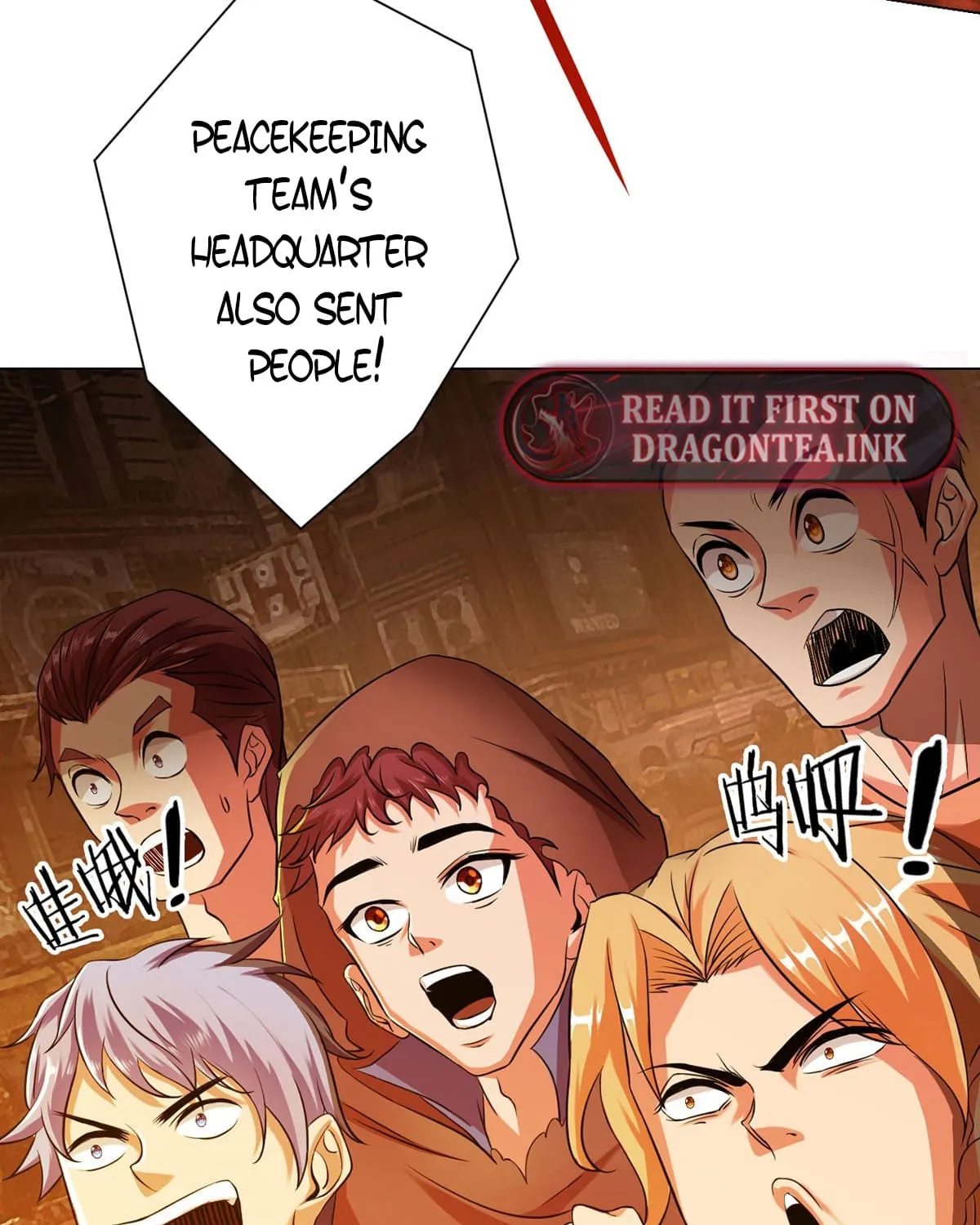 Chapter 11 — page 24