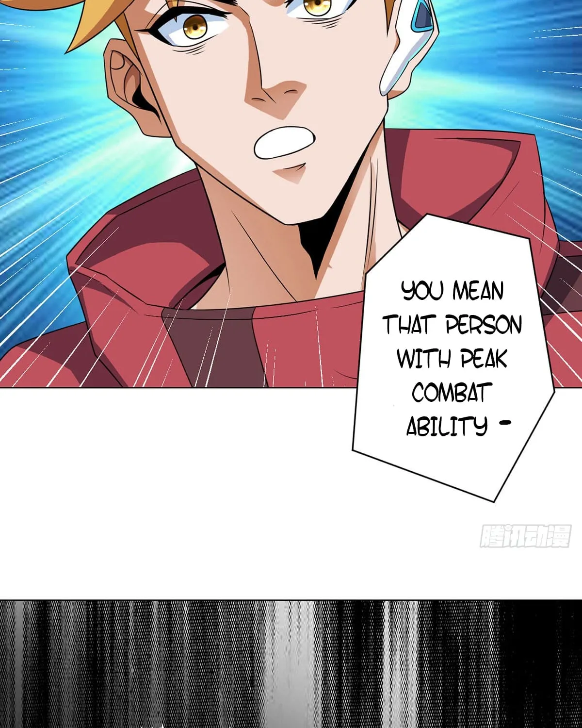 Chapter 11 — page 29