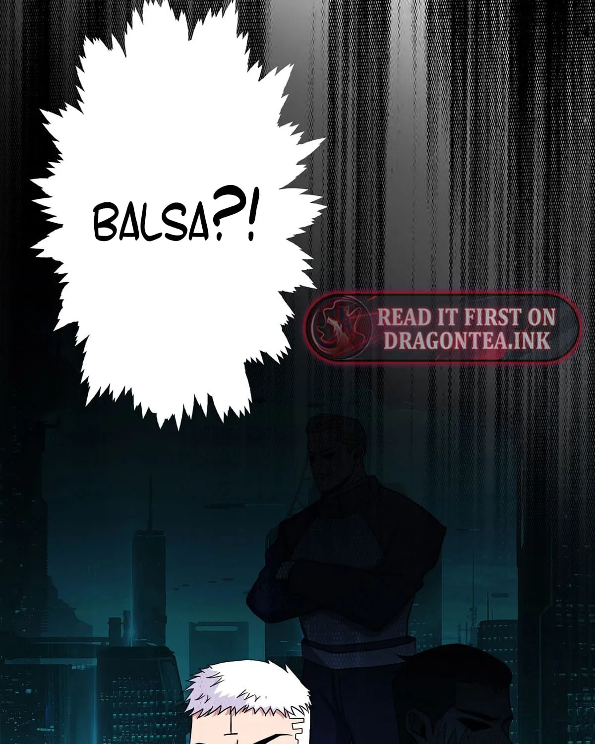 Chapter 11 — page 30