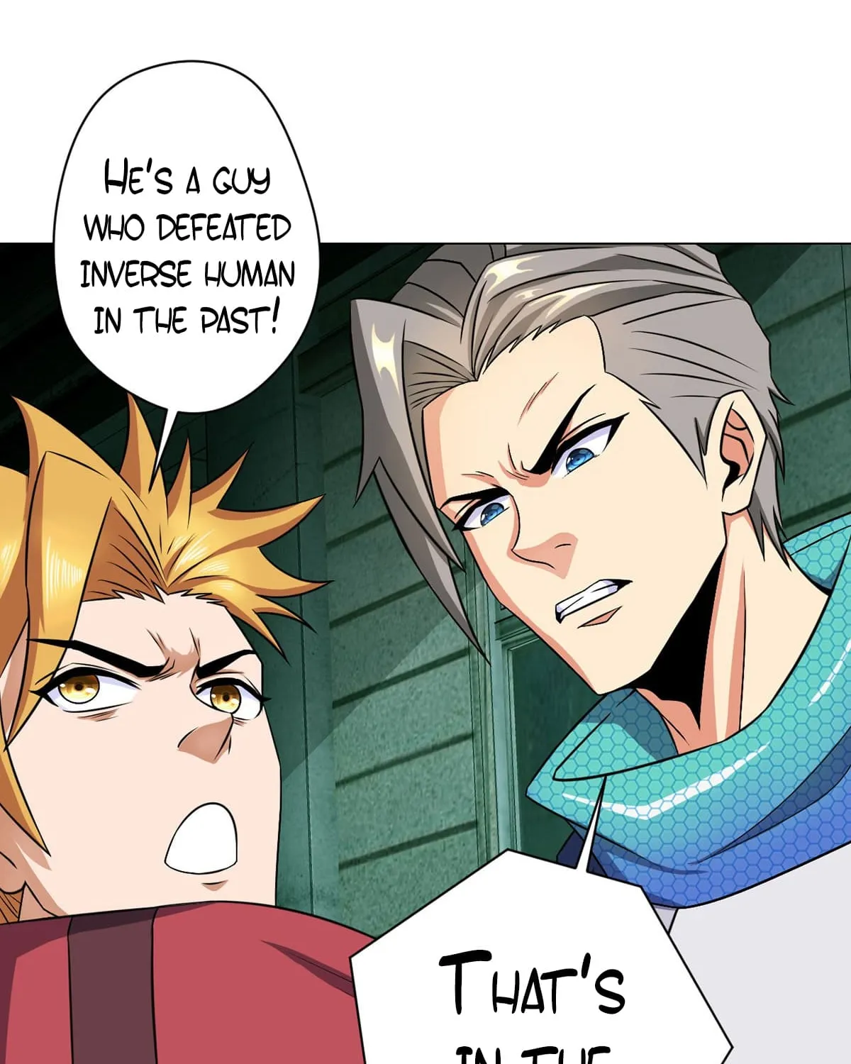 Chapter 11 — page 33