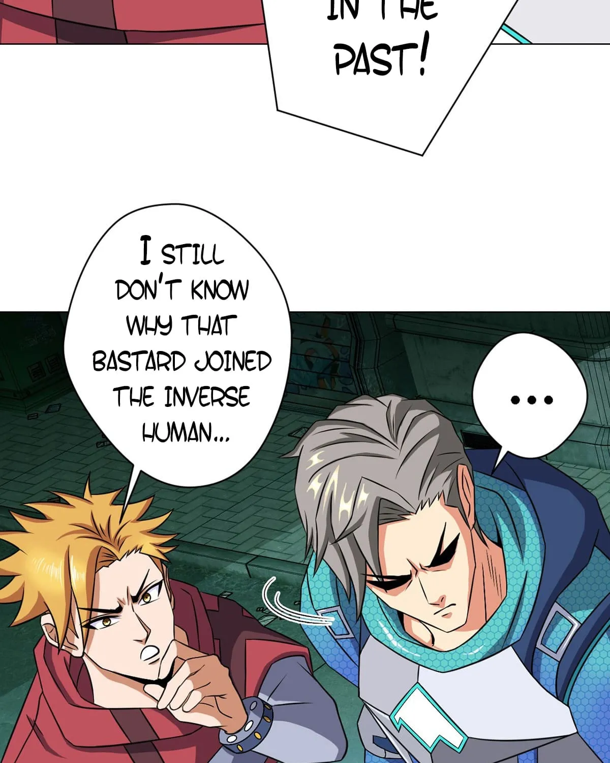 Chapter 11 — page 34