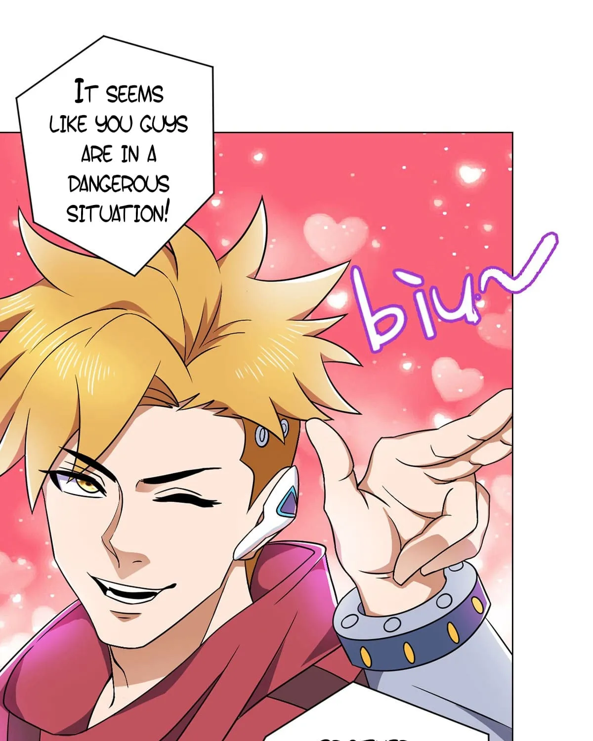 Chapter 11 — page 36
