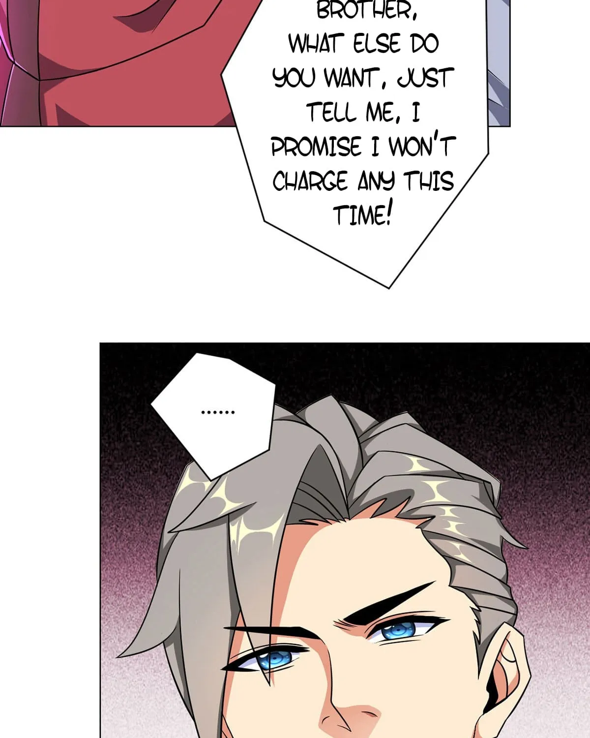 Chapter 11 — page 37
