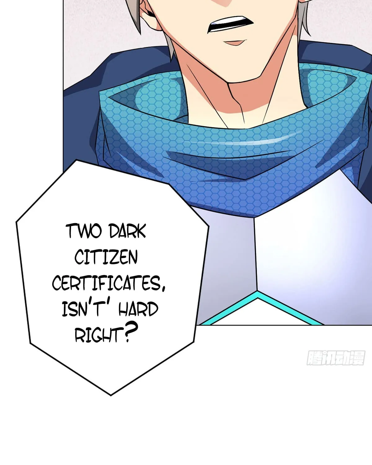Chapter 11 — page 38