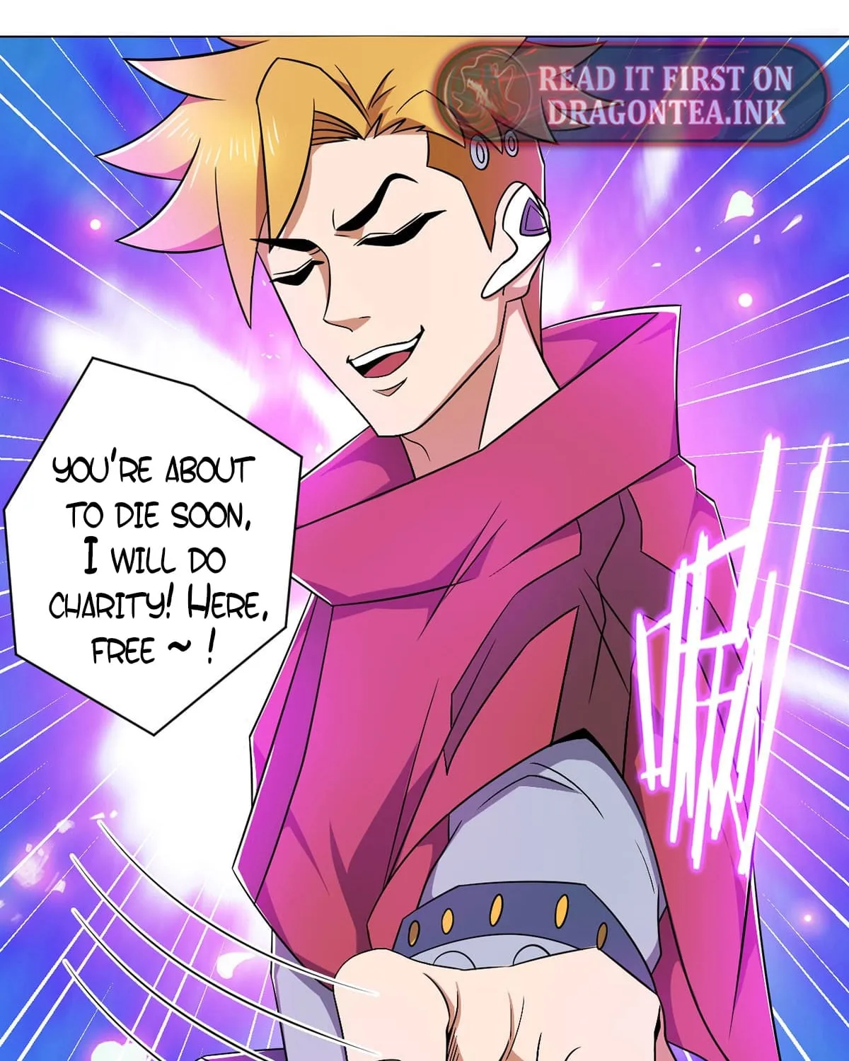 Chapter 11 — page 39