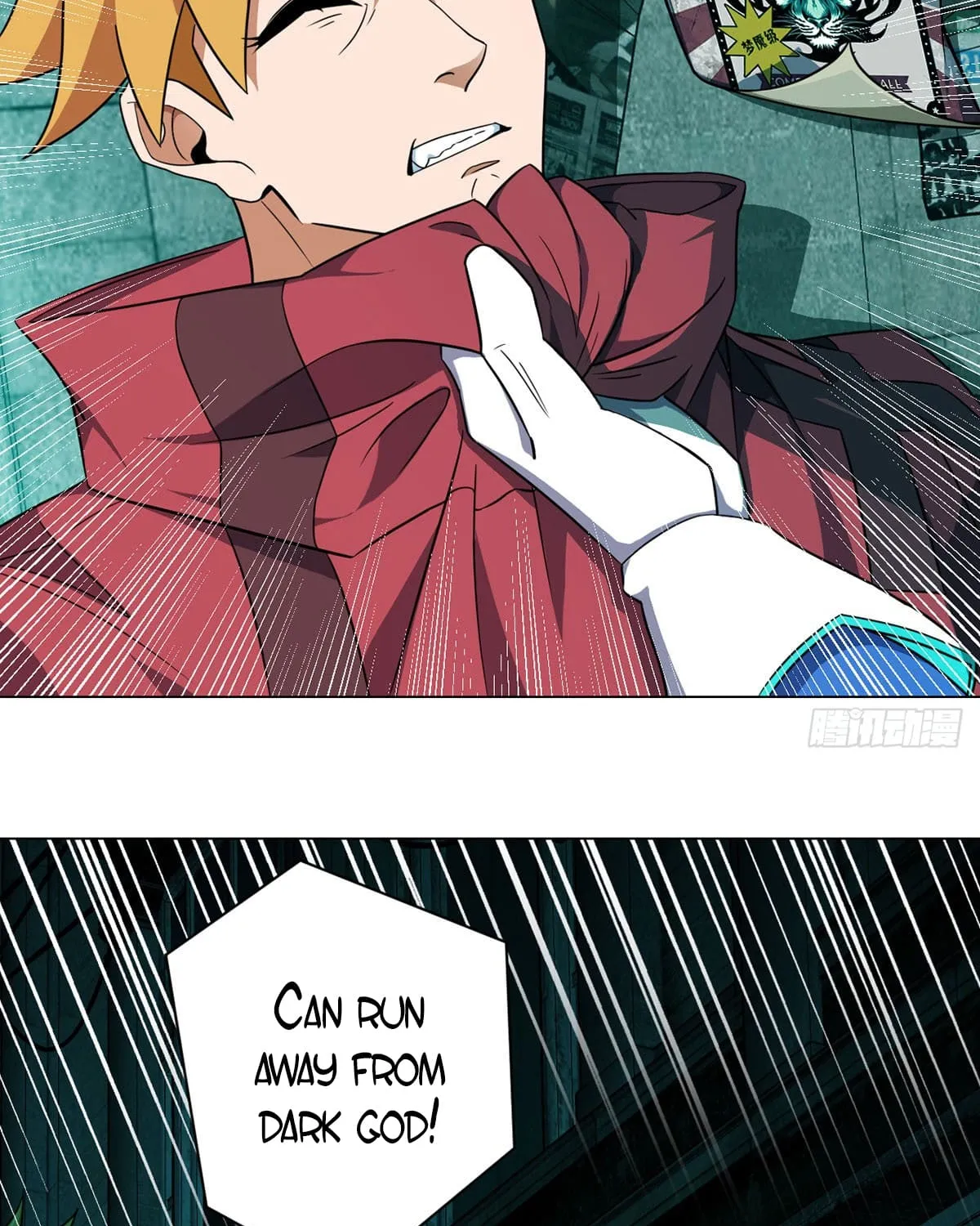 Chapter 11 — page 4