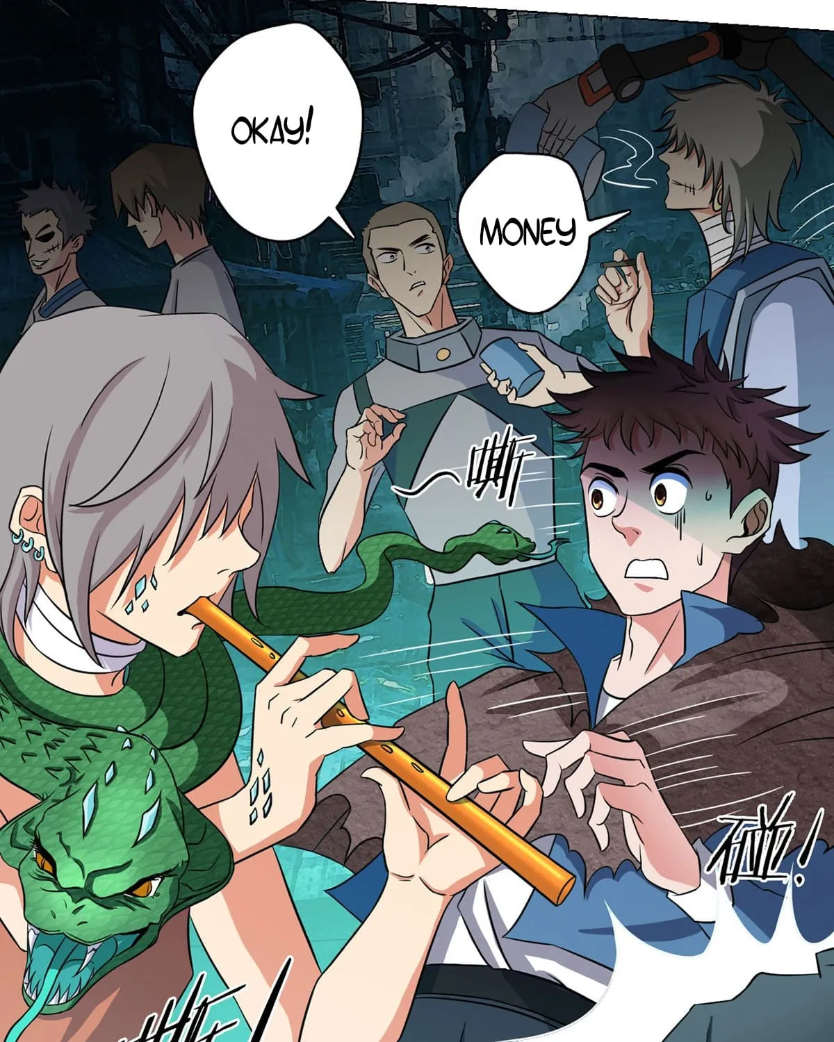 Chapter 11 — page 42