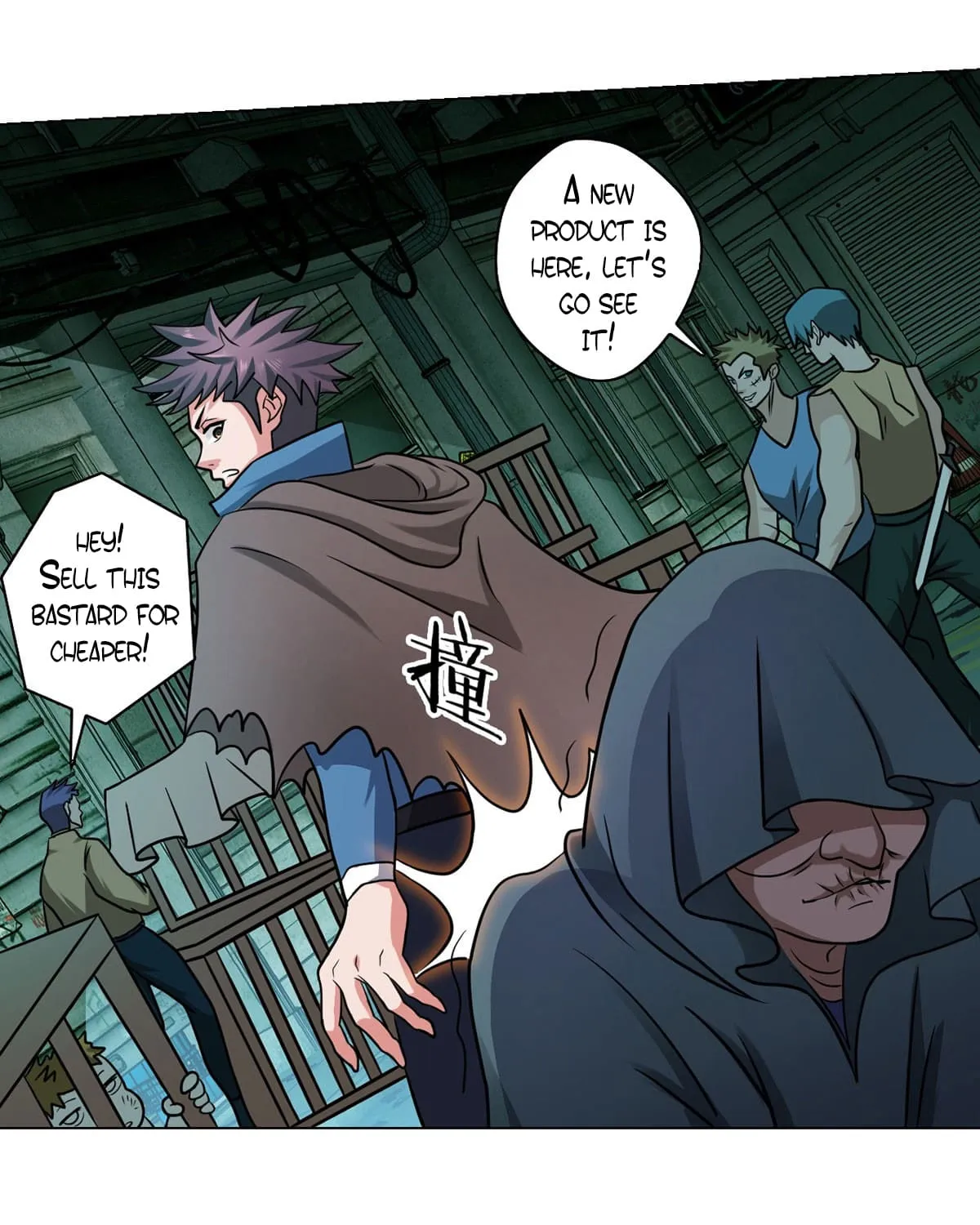 Chapter 11 — page 44