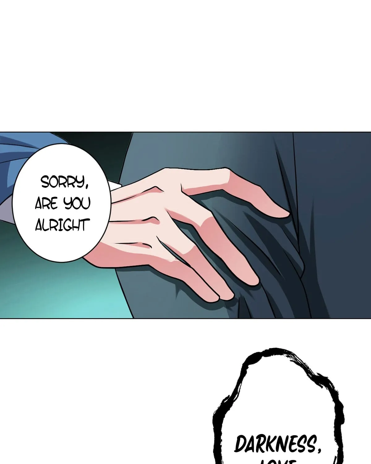 Chapter 11 — page 45