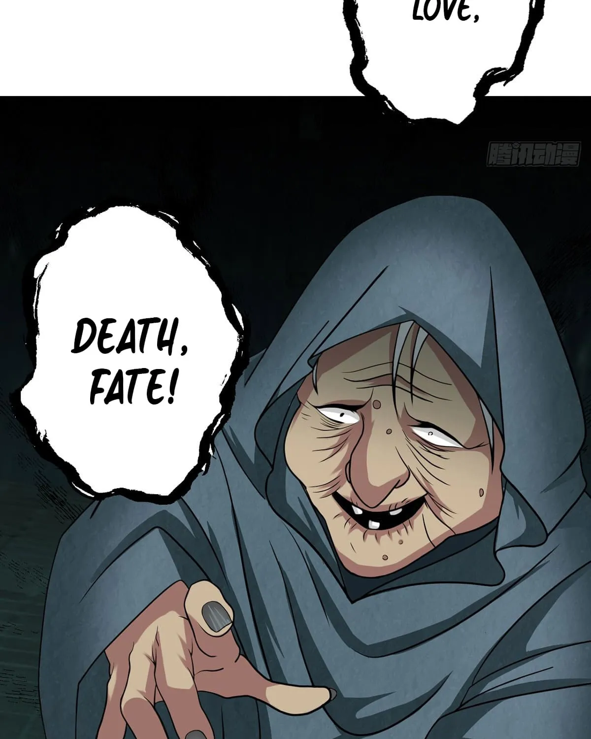 Chapter 11 — page 46