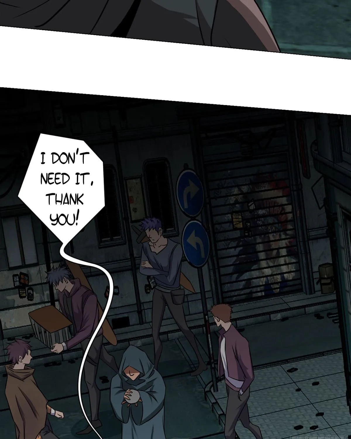 Chapter 11 — page 48