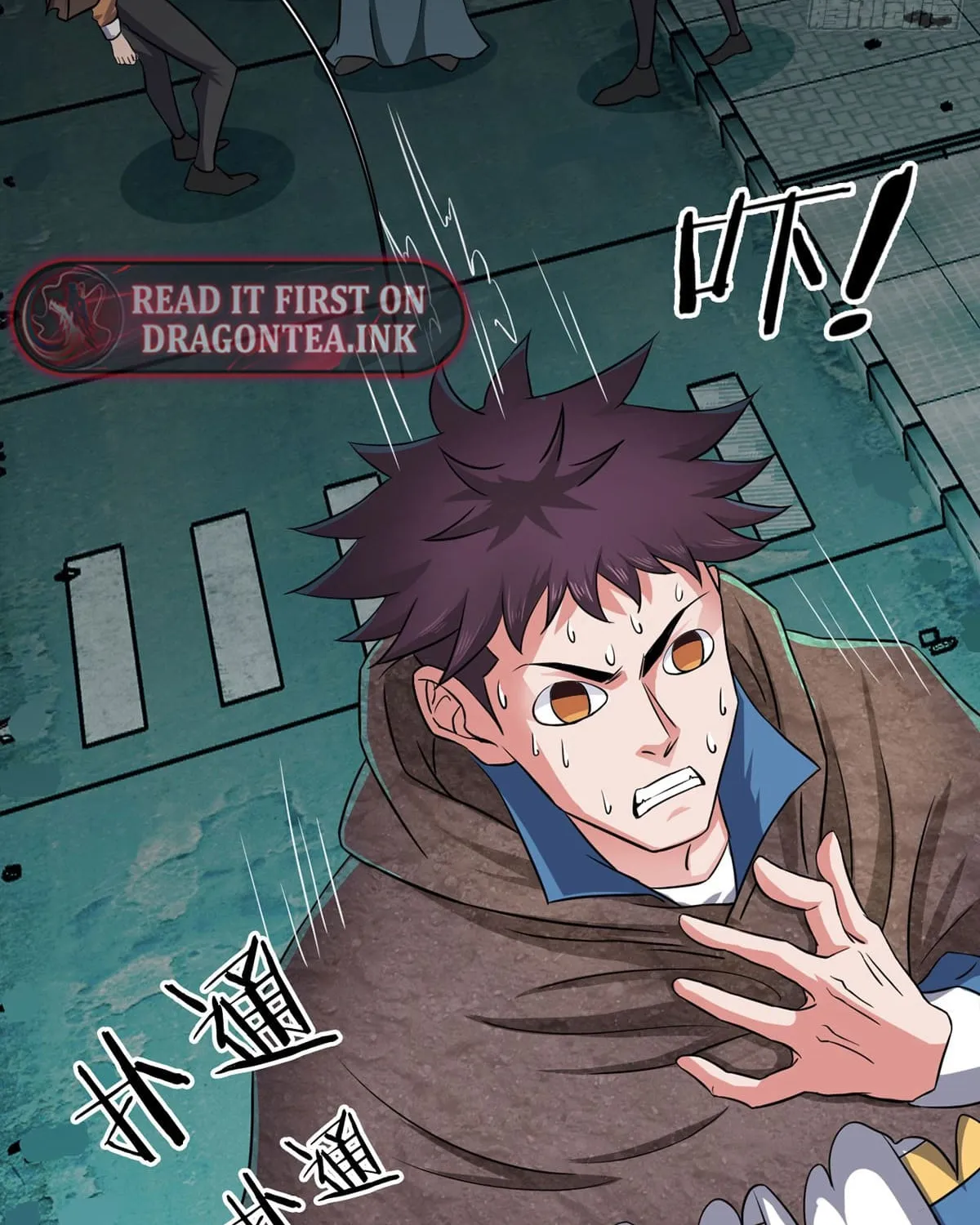 Chapter 11 — page 49