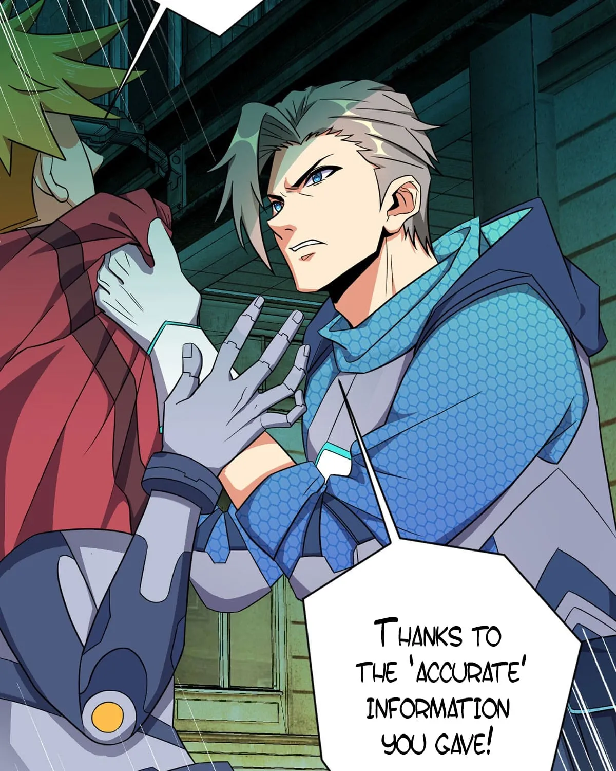 Chapter 11 — page 5