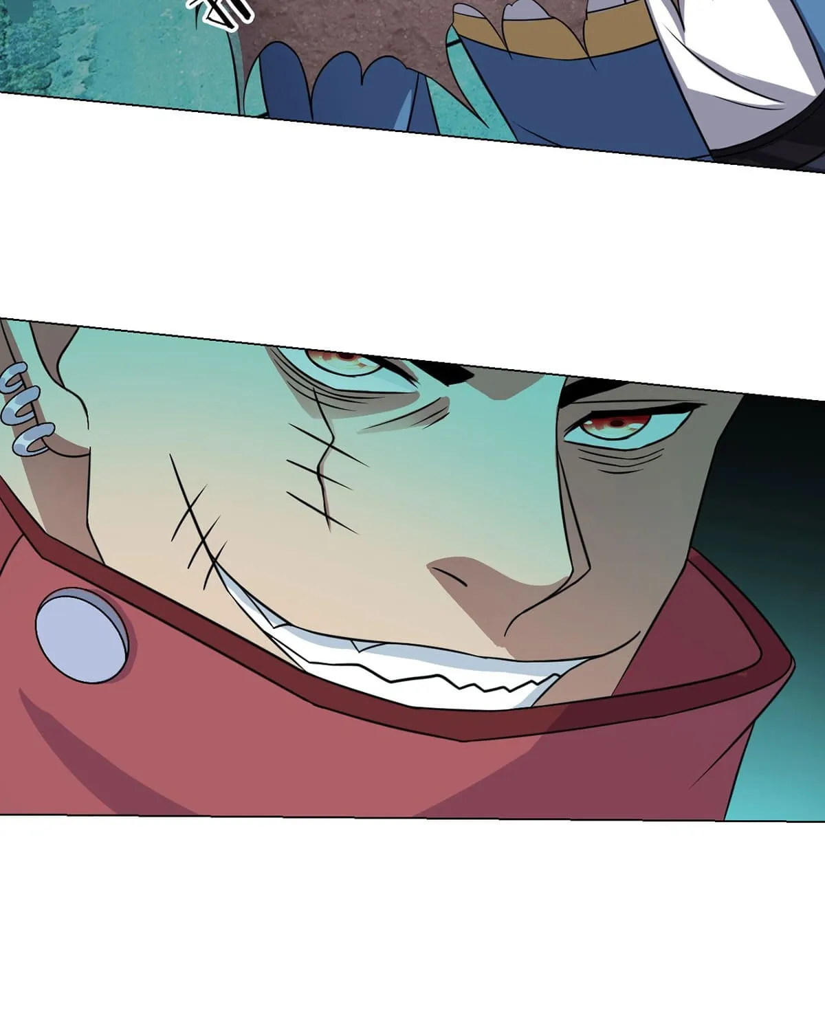 Chapter 11 — page 50