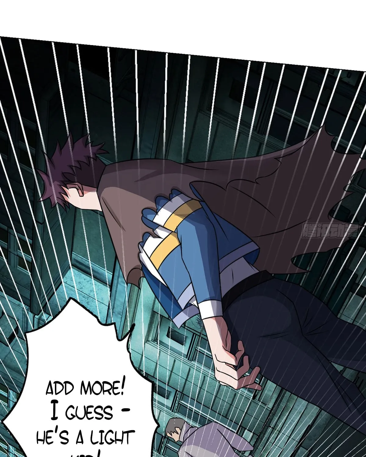 Chapter 11 — page 51