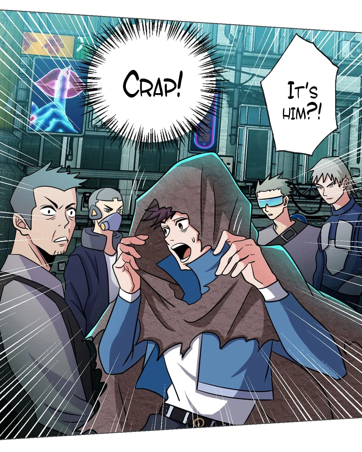 Chapter 11 — page 54