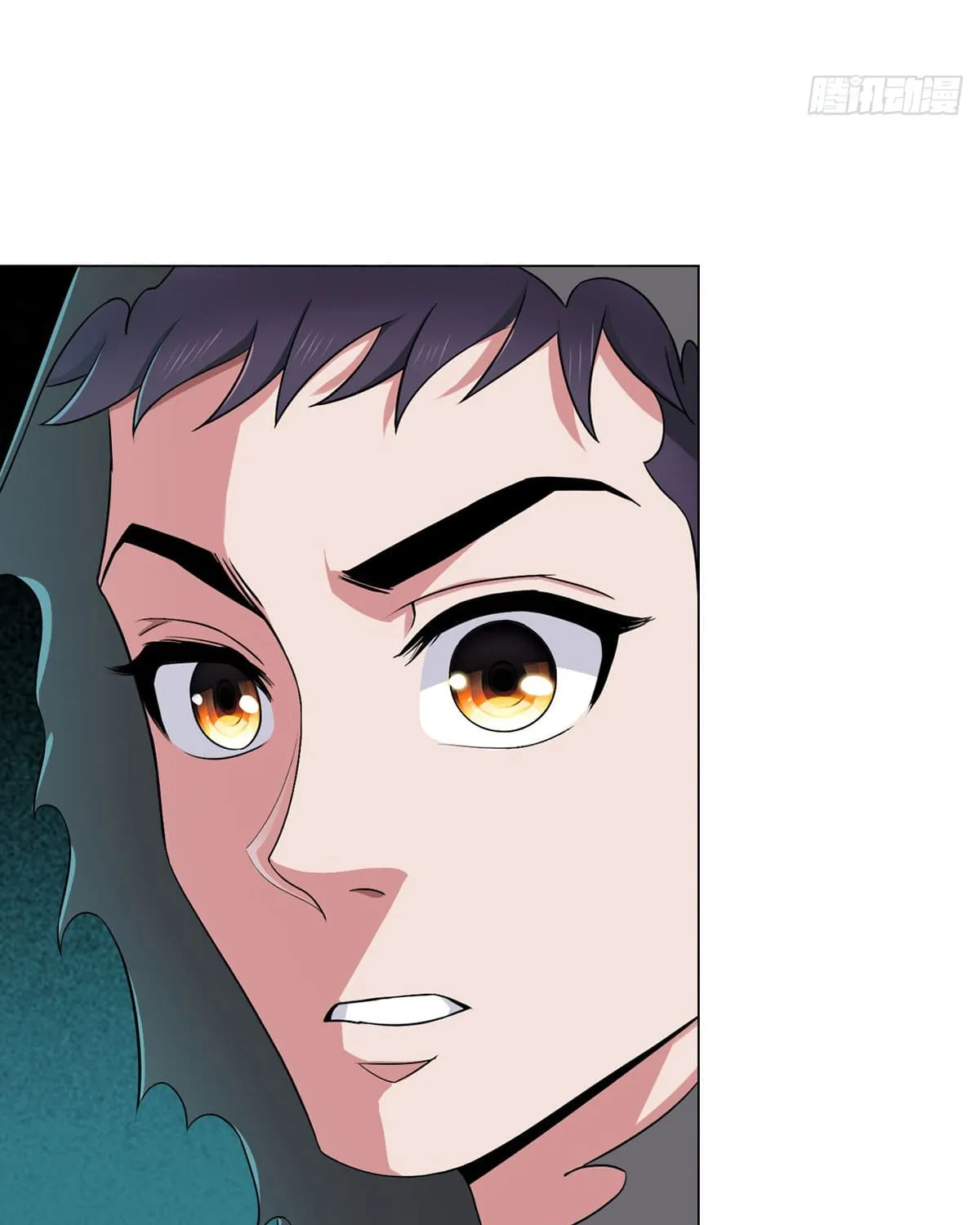 Chapter 11 — page 56