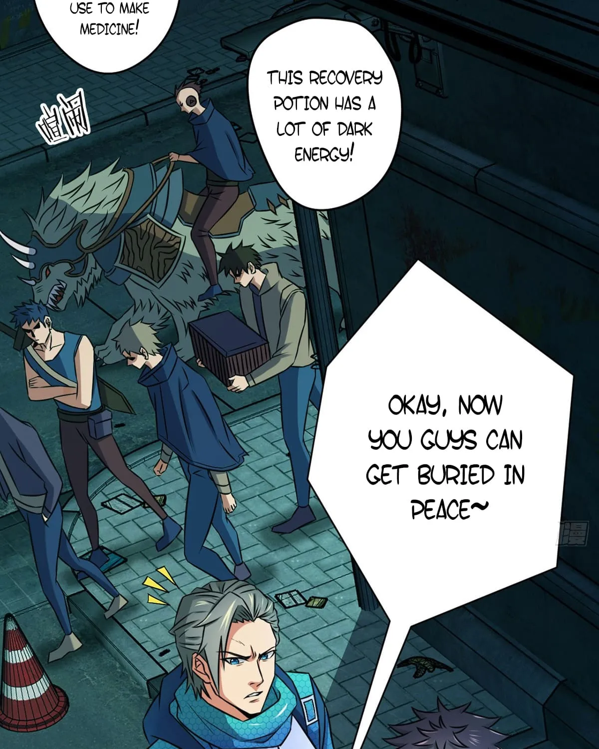 Chapter 11 — page 58