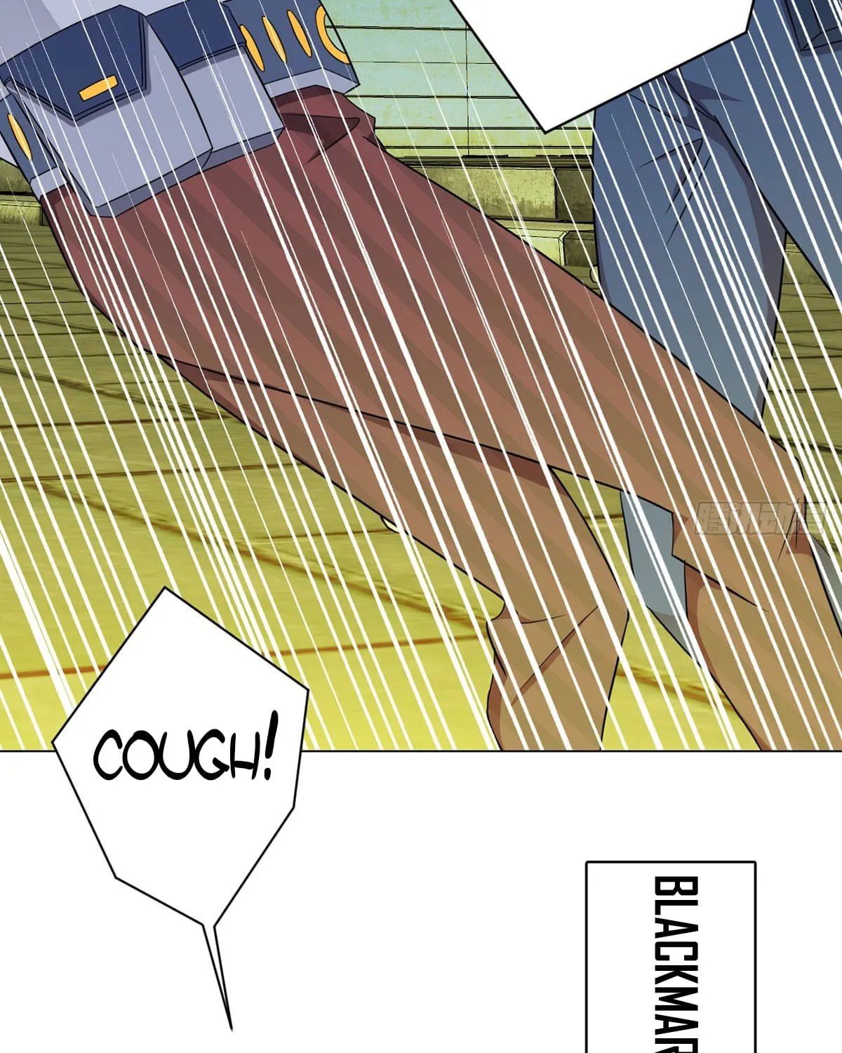 Chapter 11 — page 6