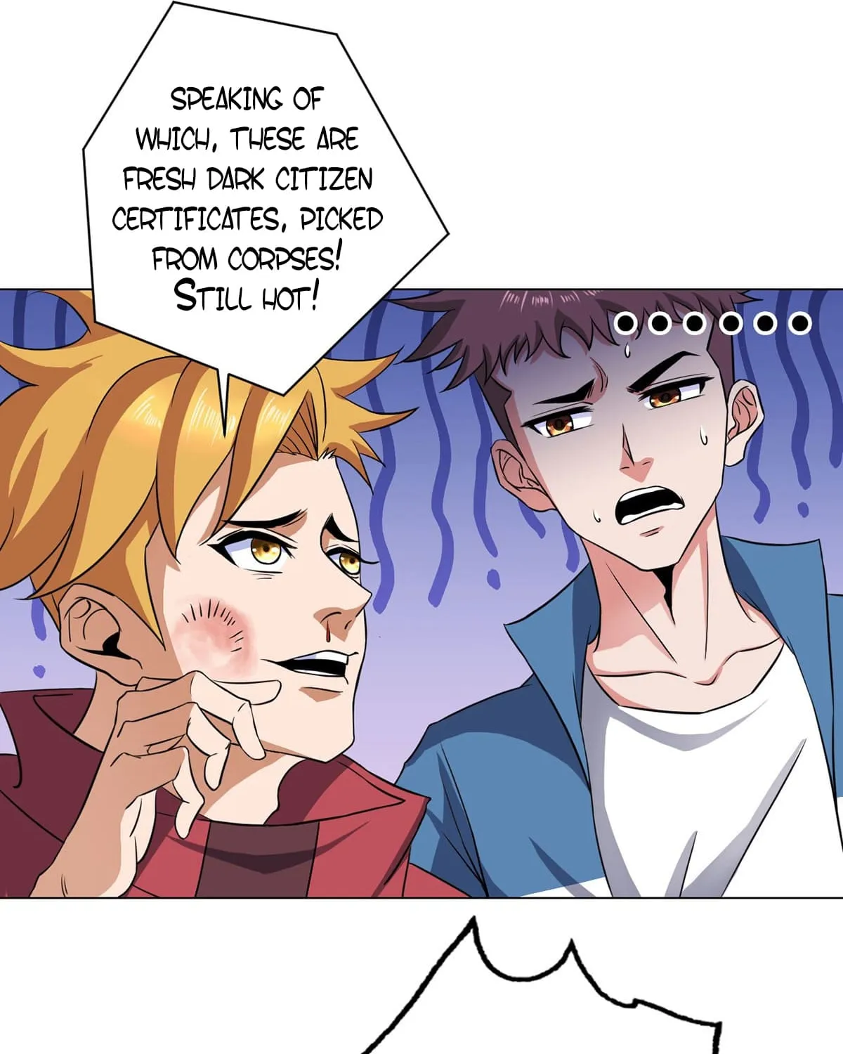 Chapter 11 — page 61