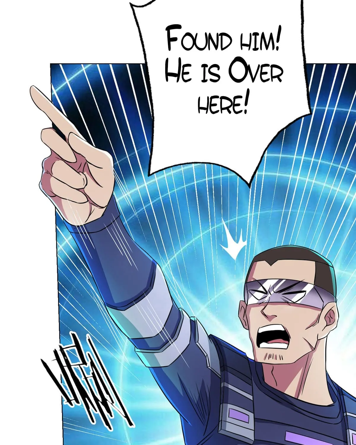 Chapter 11 — page 62