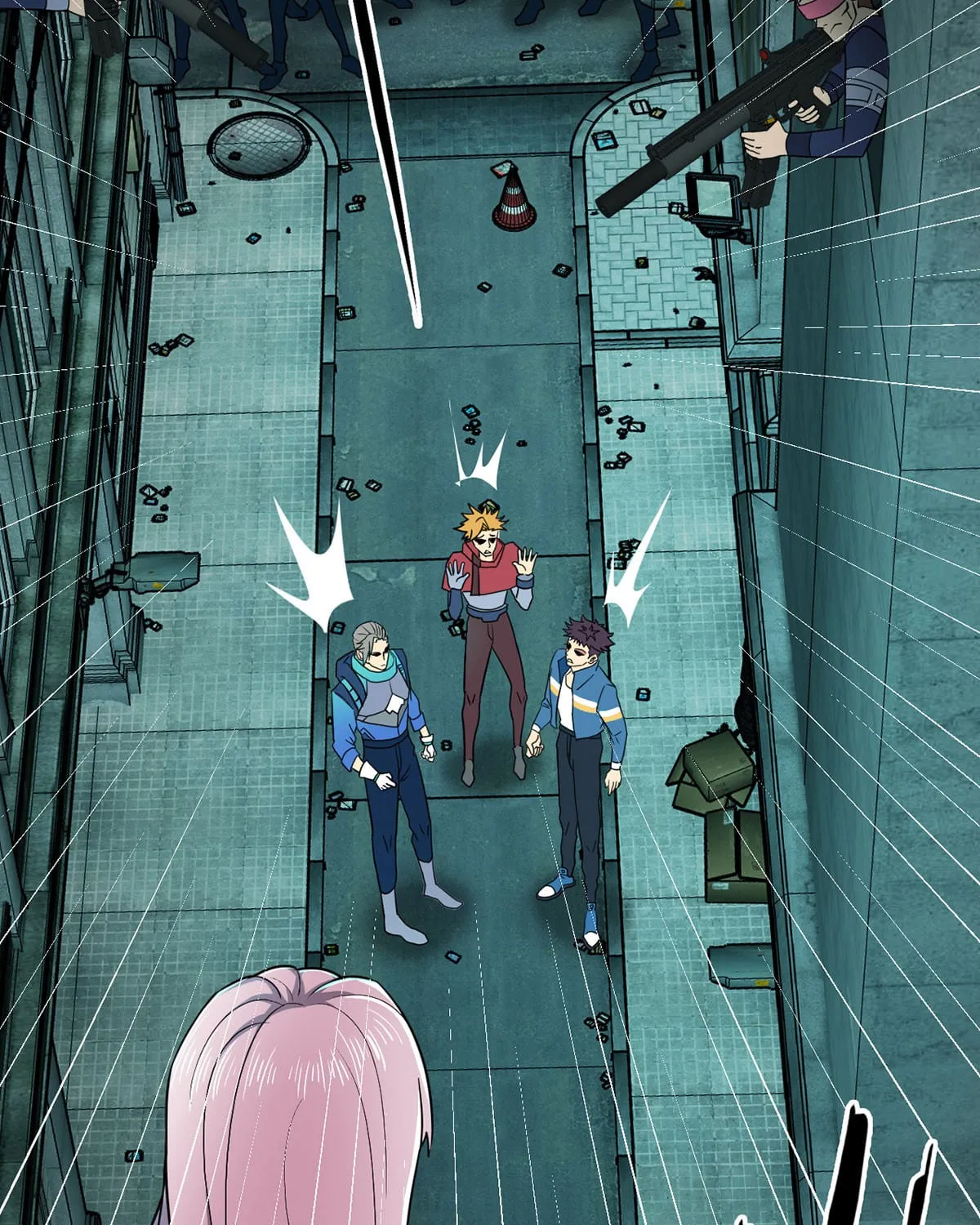 Chapter 11 — page 65