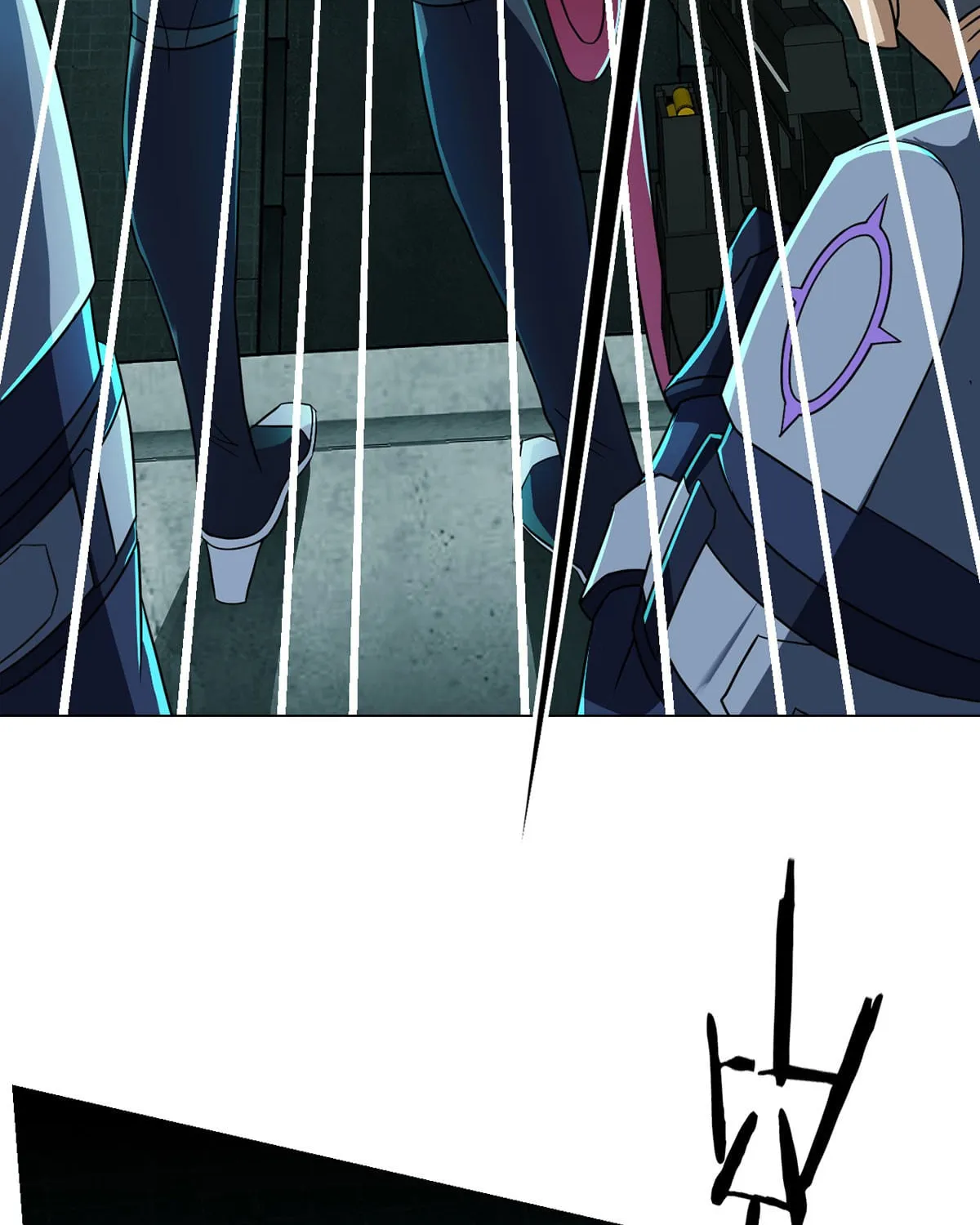 Chapter 11 — page 67