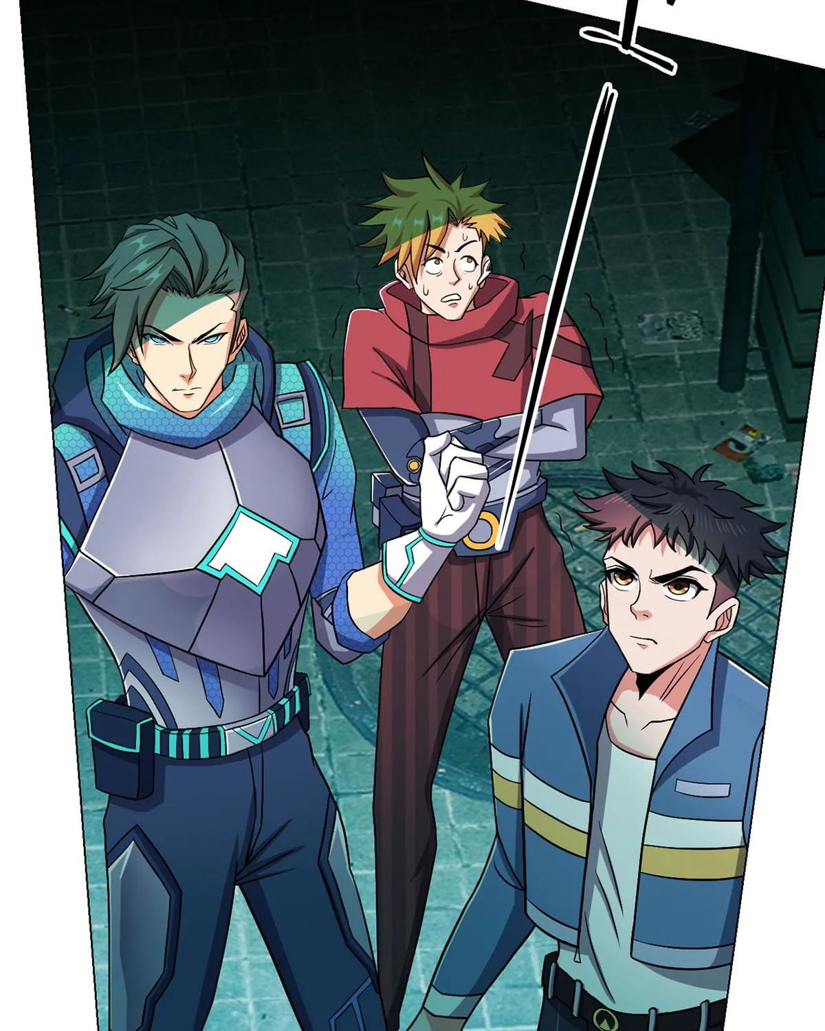 Chapter 11 — page 68