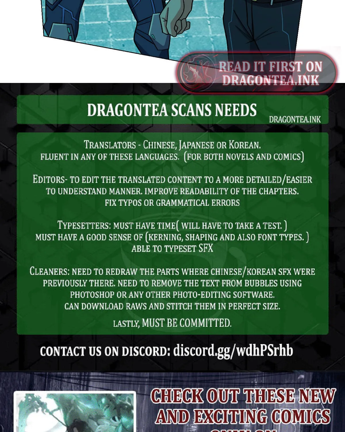 Chapter 11 — page 69