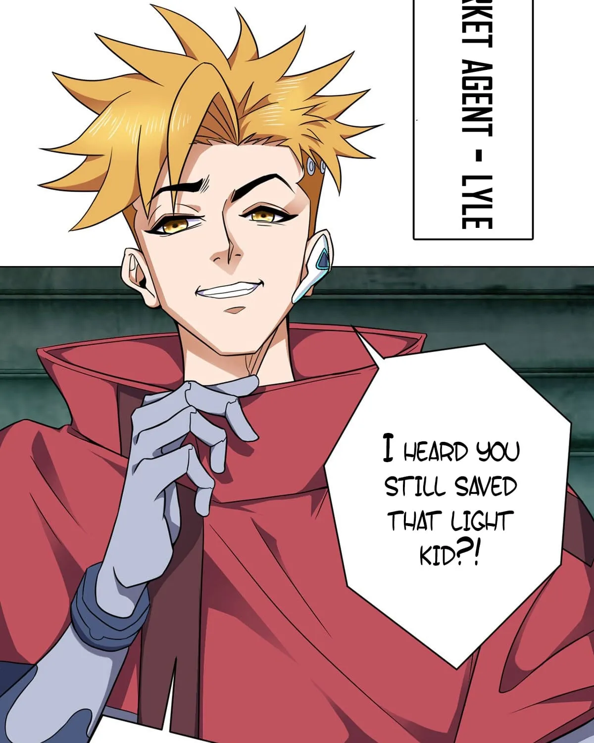 Chapter 11 — page 7
