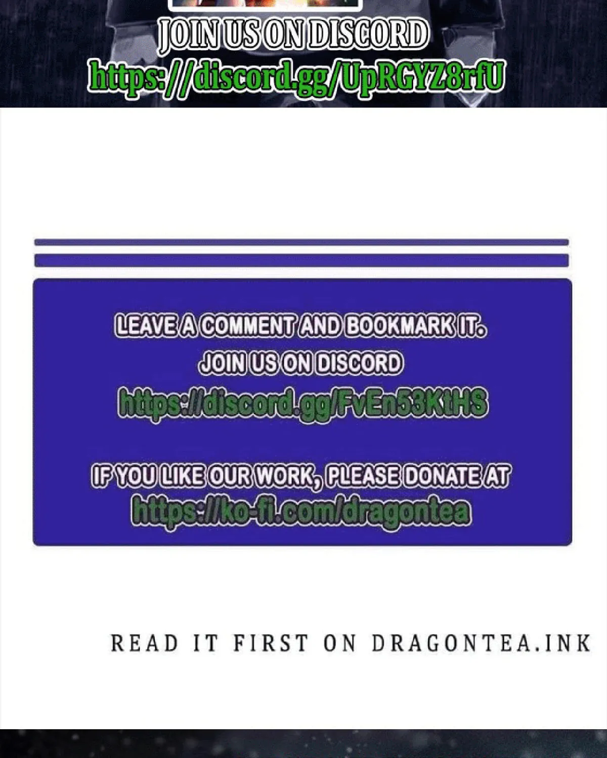 Chapter 11 — page 71