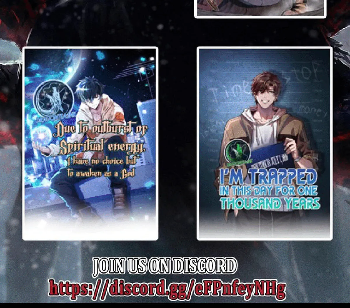Chapter 11 — page 73