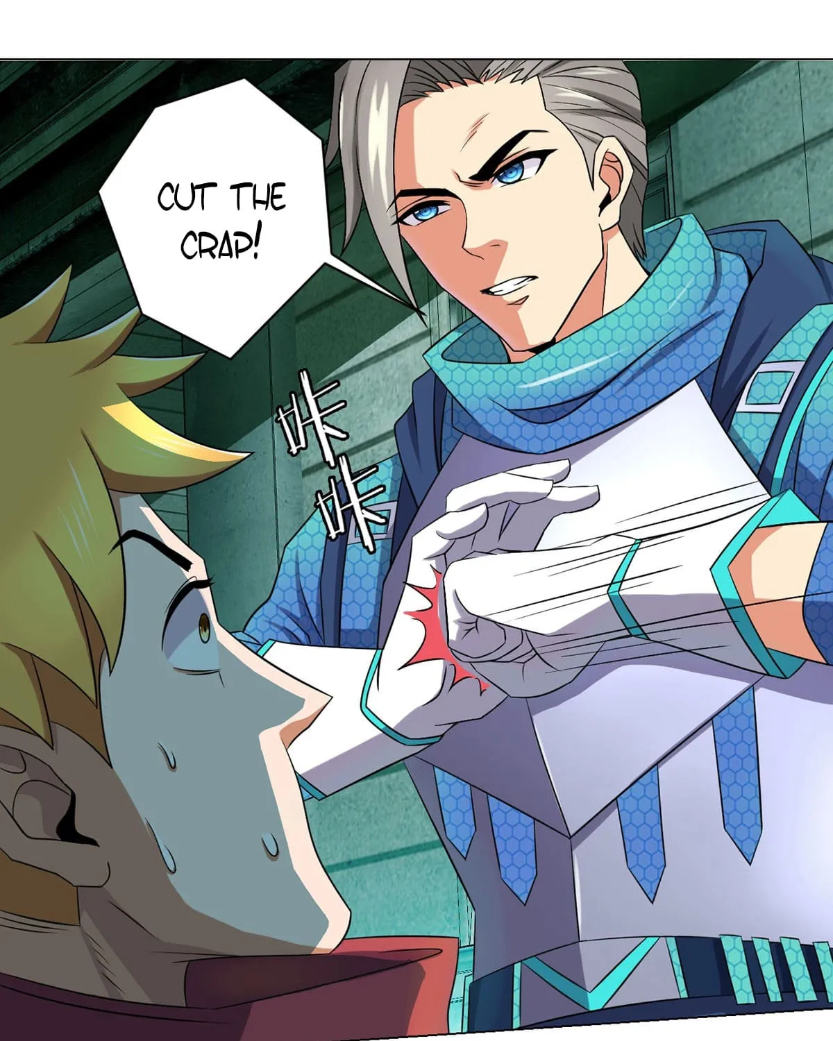 Chapter 11 — page 9