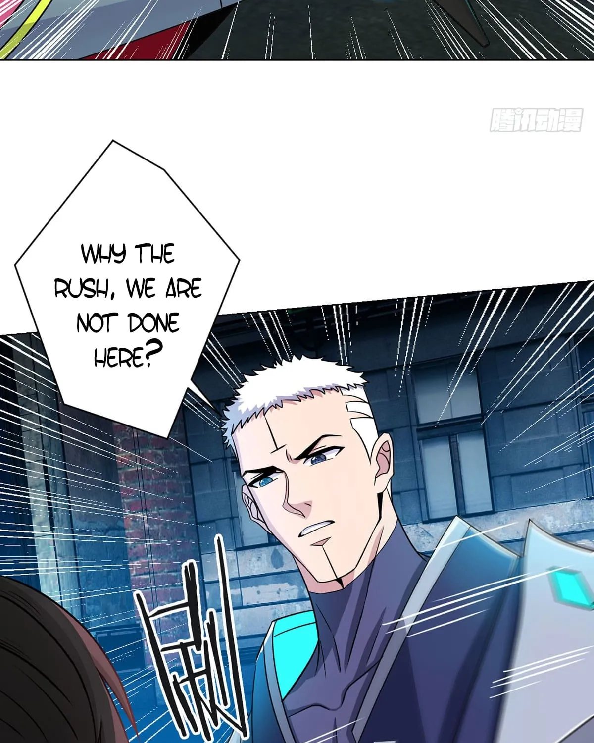 Chapter 12 — page 14