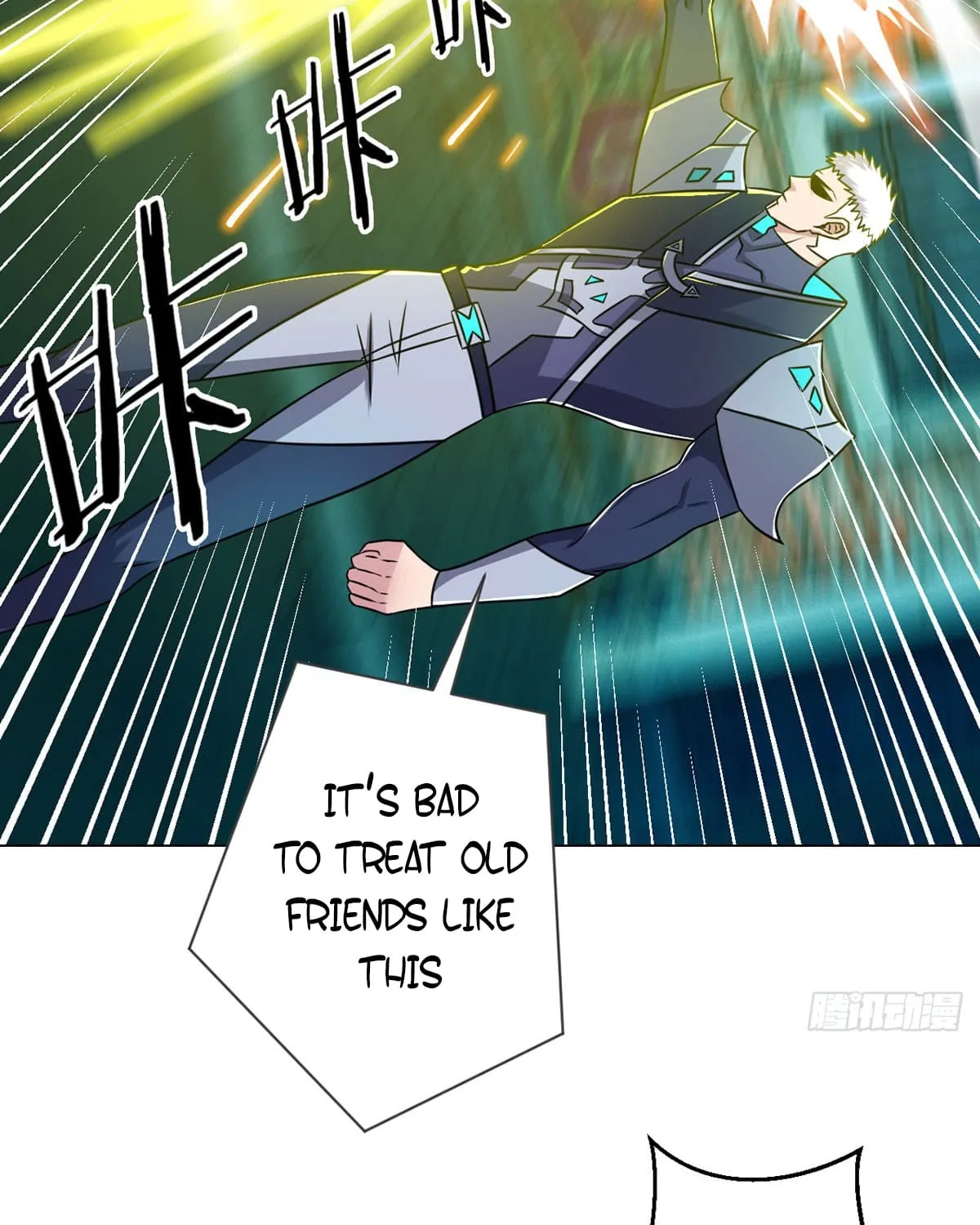 Chapter 12 — page 23