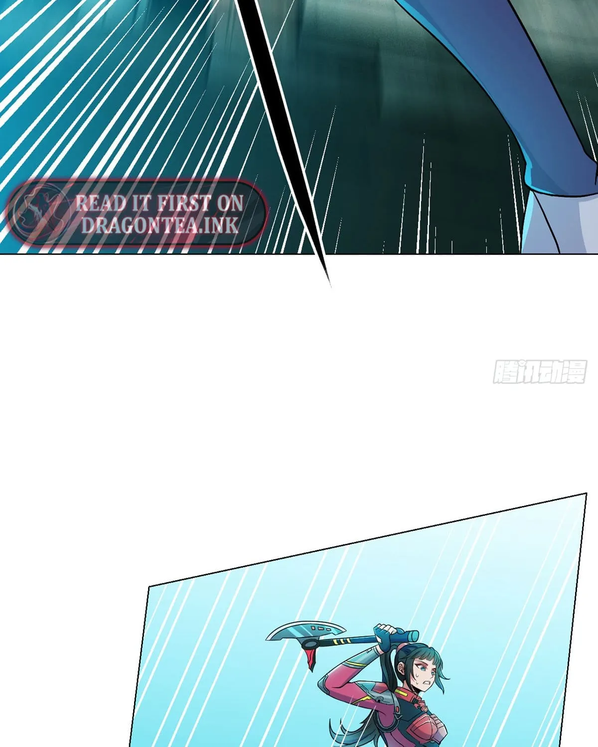 Chapter 12 — page 32