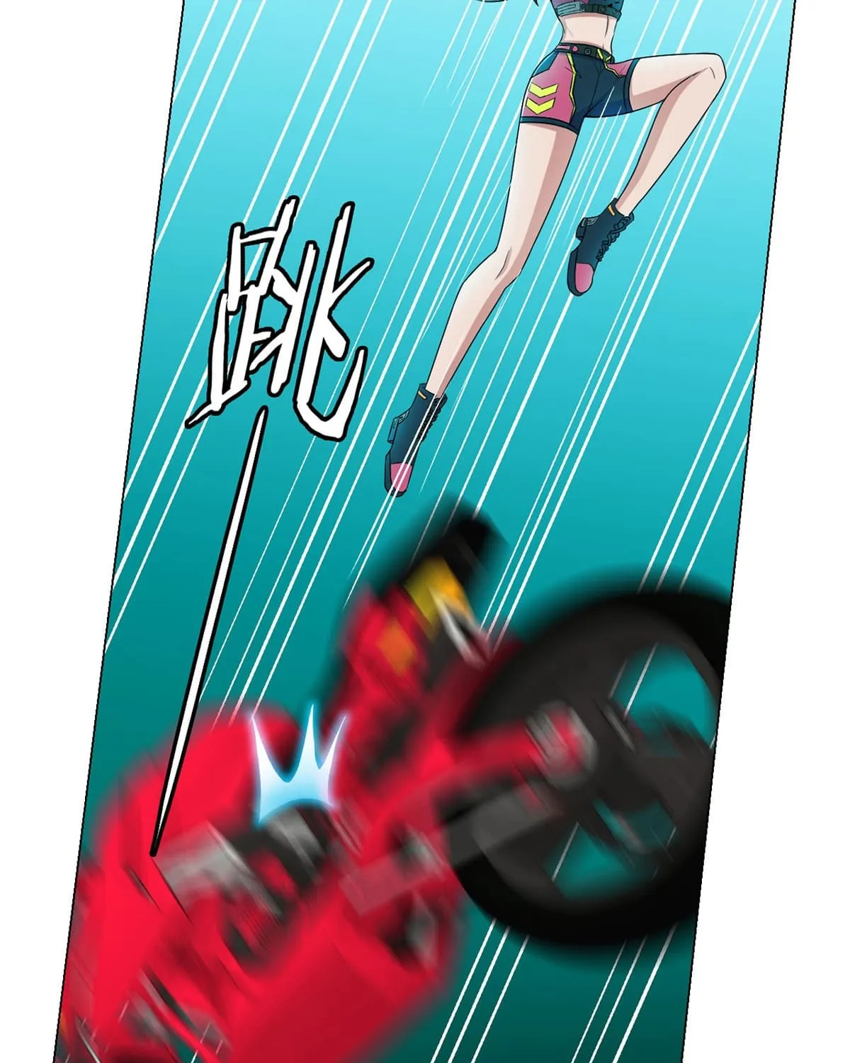 Chapter 12 — page 33